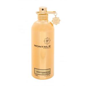 Montale Aoud Damascus woda perfumowana 100 ml dla kobiet - 2876397574