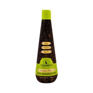 Macadamia Professional Rejuvenating szampon do wosw 300 ml dla kobiet - 2876187289