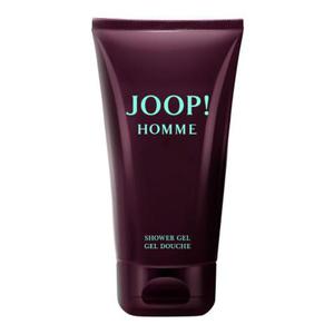 JOOP! Homme el pod prysznic 150 ml dla mczyzn - 2875510966