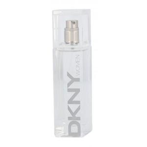 DKNY DKNY Women Energizing 2011 woda toaletowa 30 ml dla kobiet - 2877552001