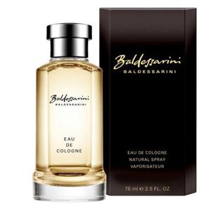 Baldessarini Baldessarini woda koloska 75 ml dla mczyzn - 2871432668