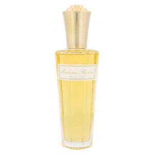 Rochas Madame woda toaletowa 100 ml dla kobiet - 2877552064