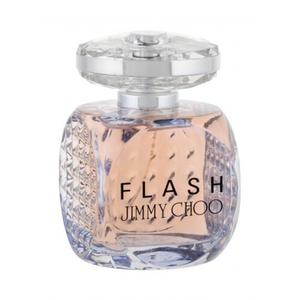 Jimmy Choo Flash woda perfumowana 100 ml dla kobiet - 2877134418