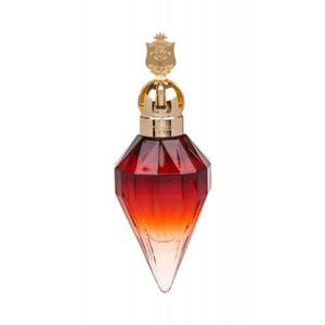 Katy Perry Killer Queen woda perfumowana 50 ml dla kobiet - 2877552032