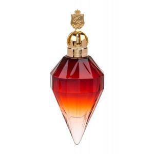 Katy Perry Killer Queen woda perfumowana 100 ml dla kobiet - 2862906977