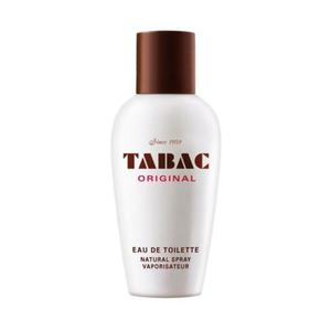 TABAC Original woda toaletowa 100 ml dla mczyzn - 2877235011