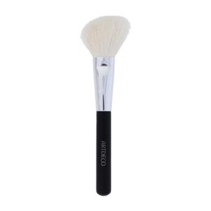 Artdeco Brushes Blusher Brush pdzel do makijau 1 szt dla kobiet - 2874750272