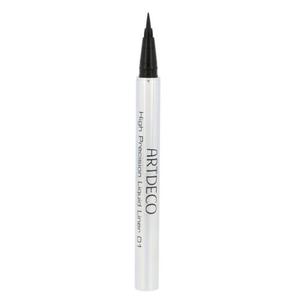 Artdeco High Precision eyeliner 0,55 ml dla kobiet 01 Black - 2875980405