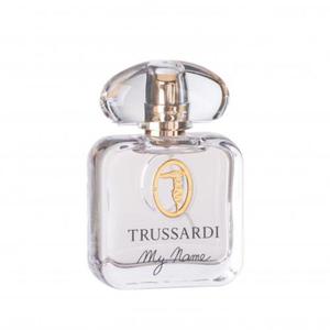Trussardi My Name Pour Femme woda perfumowana 30 ml dla kobiet - 2876697343
