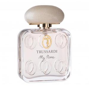 Trussardi My Name Pour Femme woda perfumowana 100 ml dla kobiet - 2876697344