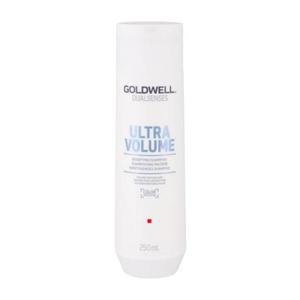 Goldwell Dualsenses Ultra Volume szampon do wosw 250 ml dla kobiet - 2876990694