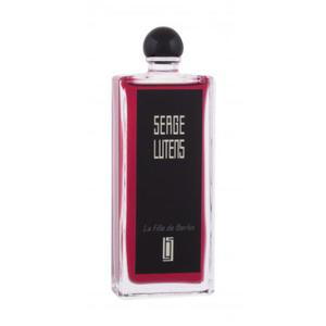 Serge Lutens La Fille de Berlin woda perfumowana 50 ml unisex - 2877134472