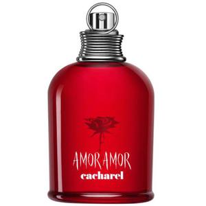 Cacharel Amor Amor woda toaletowa 100 ml dla kobiet - 2873875798