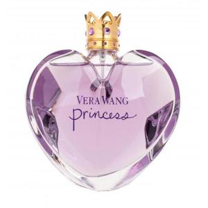 Vera Wang Princess woda toaletowa 100 ml dla kobiet - 2875202770