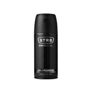 STR8 Original dezodorant 150 ml dla mczyzn - 2862909579