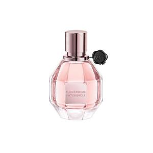 Viktor & Rolf Flowerbomb woda perfumowana 50 ml dla kobiet - 2872198997