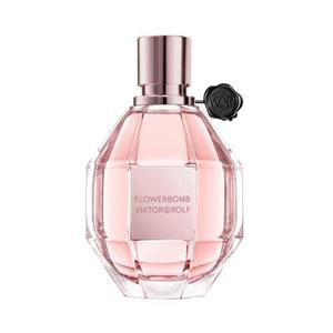 Viktor & Rolf Flowerbomb woda perfumowana 100 ml dla kobiet - 2872198998