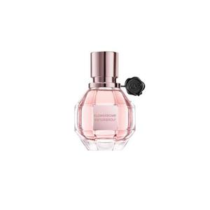 Viktor & Rolf Flowerbomb woda perfumowana 30 ml dla kobiet - 2876095568