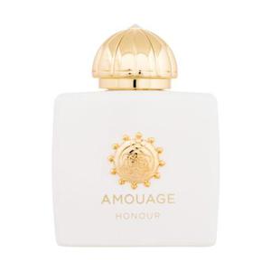 Amouage Honour woda perfumowana 100 ml dla kobiet - 2877551976