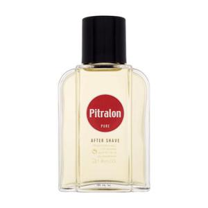 Pitralon Pure woda po goleniu 100 ml dla mczyzn - 2874427759