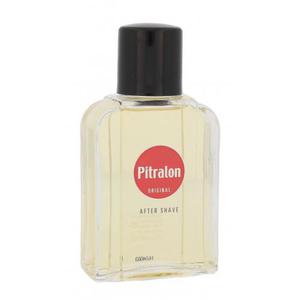 Pitralon Original woda po goleniu 100 ml dla mczyzn - 2874427758