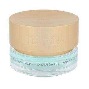 Juvena Skin Specialist Moisture Plus Gel Mask maseczka do twarzy 75 ml dla kobiet - 2874896469