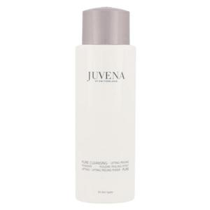 Juvena Pure Cleansing Lifting Peeling Powder peeling 90 g dla kobiet - 2875625863