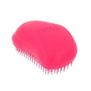 Tangle Teezer The Original szczotka do wosw 1 szt dla kobiet Pink Fizz - 2877552221