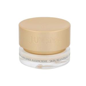 Juvena Skin Rejuvenate Nourishing krem pod oczy 15 ml dla kobiet - 2875626621