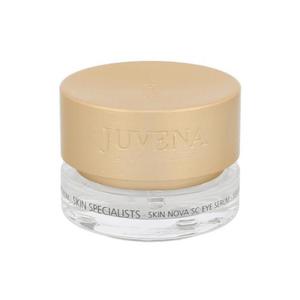 Juvena Skin Specialist Skin Nova SC serum pod oczy 15 ml dla kobiet - 2875626588