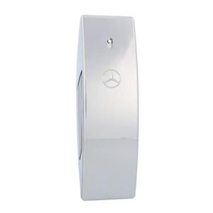 Mercedes-Benz Mercedes-Benz Club woda toaletowa 100 ml dla mczyzn - 2877438840