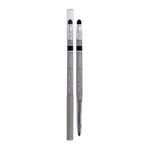 Clinique Quickliner For Eyes kredka do oczu 3 g dla kobiet 07 Really Black - 2877439313