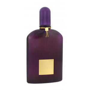 TOM FORD Velvet Orchid woda perfumowana 100 ml dla kobiet - 2877234732