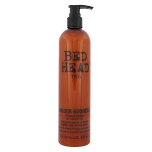 Tigi Bed Head Colour Goddess szampon do wosw 400 ml dla kobiet - 2876990969