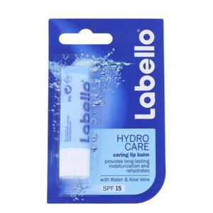 Labello Hydro Care balsam do ust 5,5 ml unisex - 2876095713