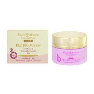 Frais Monde Pro Bio-Age krem pod oczy 30 ml dla kobiet - 2864029749