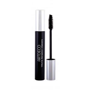 Artdeco Volume Sensation tusz do rzs 15 ml dla kobiet 1 Black - 2874749915