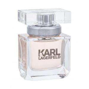 Karl Lagerfeld Karl Lagerfeld For Her woda perfumowana 45 ml dla kobiet - 1838262448