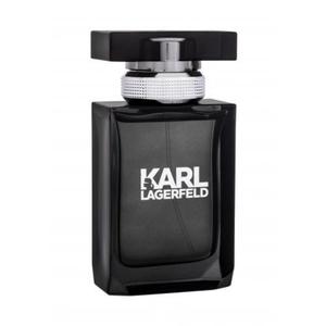 Karl Lagerfeld Karl Lagerfeld For Him woda toaletowa 50 ml dla mczyzn - 2862908213