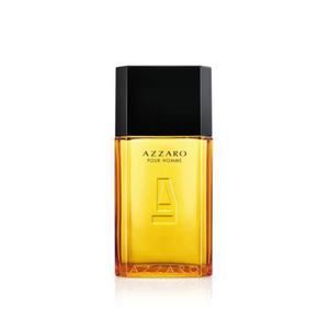 Azzaro Pour Homme woda toaletowa 200 ml dla mczyzn - 2874750957