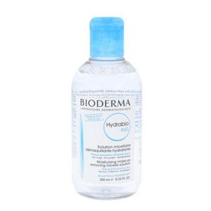 BIODERMA Hydrabio pyn micelarny 250 ml dla kobiet - 2876397677