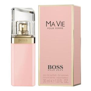 HUGO BOSS Boss Ma Vie woda perfumowana 30 ml dla kobiet - 2873004152