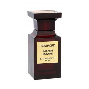 TOM FORD Jasmin Rouge woda perfumowana 50 ml dla kobiet - 2877552054