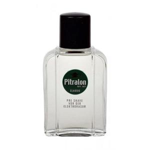 Pitralon Classic preparat przed goleniem 100 ml Uszkodzone pudeko dla mczyzn - 2875511736