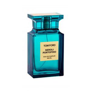 TOM FORD Neroli Portofino woda perfumowana 100 ml unisex - 2876589125