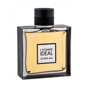 Guerlain LHomme Ideal woda toaletowa 100 ml dla mczyzn - 2877552078