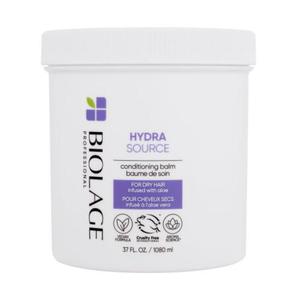 Biolage Hydra Source Conditioner odywka 1094 ml dla kobiet - 2877235893