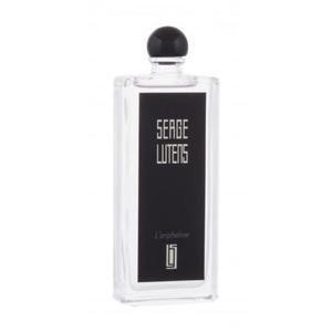 Serge Lutens Lorpheline woda perfumowana 50 ml unisex - 2877134328