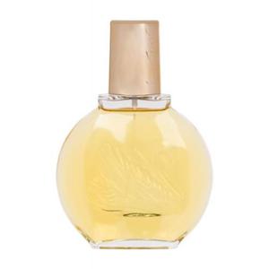 Gloria Vanderbilt Vanderbilt woda toaletowa 100 ml dla kobiet - 2876589307