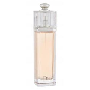 Christian Dior Dior Addict woda toaletowa 100 ml dla kobiet - 2877235520